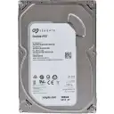 Thumbnail 0 de Disco Duro 1 TB Interno Seagate HDD OPENBOX 