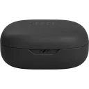 Thumbnail 3 de Audífonos Inalámbricos JBL Wave Flex Truly Wireless Black SA