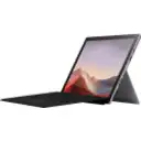 Thumbnail 0 de Microsoft Surface Pro 7 Intel i7 RAM 16GB SSD 512GB 13"  W11H