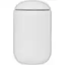 Thumbnail 8 de Ubiquiti UDM HighPerformance Dual Band 802.11ac 4x4 Wave 2