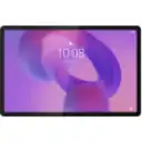 Thumbnail 0 de Tablet Lenovo IdeaTabPro TB373FU MTekD 8300 8GB 256GB 12.7"WIFI BT+Case+Pen+Buds