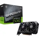 Thumbnail 4 de PC GAMER ESGAMING R7 5700G | 16GB RGB | 1TB NVMe | RTX 5060 8GB | WiFi | WC 240 ARGB | FreeDOS