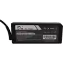 Thumbnail 0 de Plug Lenovo 20VDC 4,5A 90W Cargador Notebook Fuente Poder
