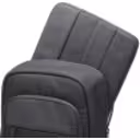 Thumbnail 4 de Mochila Kensington EcoFriendly EQ para Notebook de 16" Color Negro
