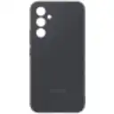 Thumbnail 3 de A54 5G SILICON CASE BLACK
