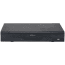 Thumbnail 1 de Grabador XVR Dahua DH-XVR5108HE-I3/T, 8 Canales Analogos, o Hasta 12 IP 1-HDD