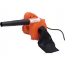 Thumbnail 0 de Soplador de Aire 350W 13000 RPM Electric Blower