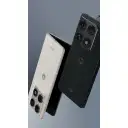 Thumbnail 0 de Motorola Razr Fold - Cellular phone - Black - PBAX0043CL