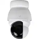 Thumbnail 7 de UBIQUITI Blanco PTZ 31x 4K IR100m IP66 microSD 1-1000 req-PoE++ 51W