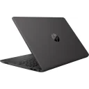 Thumbnail 3 de Notebook HP 250 G9 I5-1235U RAM 8GB SSD 512GB 15.6" W11H