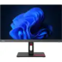 Thumbnail 2 de Monitor Lenovo ThinkVision S22i-30 21.5" FHD 1920*1080 IPS HDMI VGA 75Hz