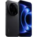 Thumbnail 7 de Xiaomi - 16 GB 17 Ultra - Smartphone - Black - 16GB RAM 512GB ROM + Xiaomi Ki
