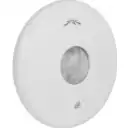 Thumbnail 5 de UBIQUITI Techo Sensor Movimiento 4,5M 110o PIR-MW 1-RJ45-mFi