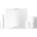 Thumbnail 0 de Camara AX Home 16 Zonas 4G Wifi Hikvision Incl. teclado+PIR+Detector