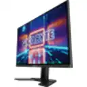 Thumbnail 8 de Gigabyte Gaming Monitor G27Q Led 27 IPS HDMI/DP