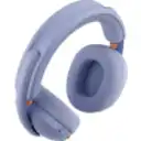 Thumbnail 6 de Audífono Gamer Inalámbrico G325 LIGHTSPEED Lila