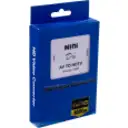 Thumbnail 6 de CONVERSOR VIDEO 720P/1080P REQ-5V-USB 3-RCA-H-IN 1-HDMI-OUT