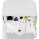 Thumbnail 5 de MIKROTIK 863-870MHz 1-Sim u.FL Ext 2,4GHz 22dBm 2x2-2dBi 1-100 L4