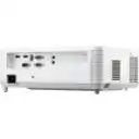 Thumbnail 7 de Proyector ViewSonic PA700X 4500 Lumens ANSI XGA 1024*768 2*HDMI VGA USB RS232