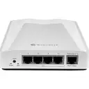 Thumbnail 0 de Cloud Router Switch CRS304-4XG-IN (RouterOS L5), desktop enclosure (EU)