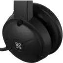 Thumbnail 4 de Audífonos Inalámbricos Monoaural Klipx ON-EAR BT con Base Magnetica de Carga