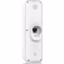 Thumbnail 5 de Dual-camera PoE doorbell and PoE chime
