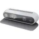 Thumbnail 0 de Intel RealSense Depth Camera D435 - Cámara web - 3D - para exteriores, en interior - color - 1920 x 1080 - audio - USB 3.0