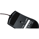 Thumbnail 7 de Mouse Gamer Alámbrico HyperX Pulsefire FPS Pro RGB Óptico 16000DPI 6 Botones Neg