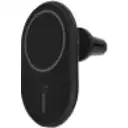 Thumbnail 0 de Belkin - Soporte de carga inalambrico para el coche - 10 vatios - negro - para A