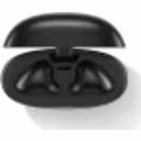 Thumbnail 2 de Lenovo Earbuds - Earphones - Para Portable electronics / Para Game console / Para Computer / Para Cellular phone - Wireless