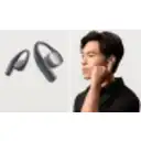 Thumbnail 9 de Xiaomi - Headphones - Wireless - Gray