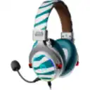 Thumbnail 13 de Primus Gaming - PHS-S110AT - Headset - Para Computer / Para Game console - Wired - Ahsoka Tano Arcus110T