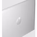 Thumbnail 4 de Notebook HP ProBook 440 G10 I5-1335U RAM 32GB SSD1TB 14" RTX 2050 4GB W11H