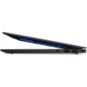 Thumbnail 4 de Notebook Lenovo ThinkPad X1 Carbon Gen13 Ultra 7 258V 32GB 1TB 14" Touch W11P