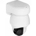Thumbnail 0 de Ubiquiti - Network surveillance camera - UVC-AI-PTZ-W