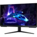 Thumbnail 12 de Monitor Gamer Samsung G30D Odyssey G3 27" VA FHD 1920*1080 DP HDMI 180HZ 1ms