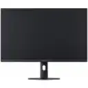 Thumbnail 0 de Monitor Gamer Xiaomi G27i 27" FHD 1920*1080 HDMI DP 200Hz 1ms GTG