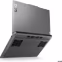 Thumbnail 5 de Notebook Lenovo LOQ 15ARP9 AMD R5 7235HS 8GB SSD 512GB 15.6" RTX 3050 6GB W11H