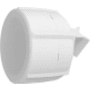 Thumbnail 0 de MIKROTIK SXT LTE6 kit with RouterOS L3 license (EU) SXT-LTE-KIT