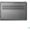 Thumbnail 7 de Notebook Lenovo IdeaPad 5 Pro I9-12900H RAM16GB SSD512GB 16" W11H