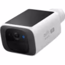 Thumbnail 8 de Cámara de VideoVigilancia EUFY S220 Solar Solocam Visión Noct Blanco IP67 WIFI