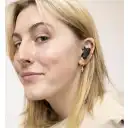 Thumbnail 4 de Audífonos Inalámbricos Skullcandy Smokin' Buds, InEar Bluetooth5.1, Color Black