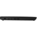 Thumbnail 8 de Notebook Lenovo ThinkPad L14 Gen5 Ultra 7 155U RAM 16GB SSD 512GB 14" W11P (Reacondicionado)