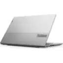 Thumbnail 12 de Notebook Lenovo ThinkBook 14 G4 IAP I5-1235U RAM 8GB SSD 512GB 14" W11P