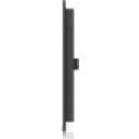 Thumbnail 3 de UniFi Access Intercom flush mount accessory