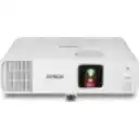 Thumbnail 1 de Proyector Laser Inalambrico EPSON PowerLite L210W, 4500LUM WXGA 3LCD 2*HDMI USB