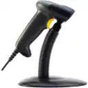 Thumbnail 3 de SCANNER ONE 8-RAY LASER USB