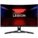 Thumbnail 1 de Monitor Curvo Lenovo Legion R27FC-30 27" FHD 1920*1080 VA DP 2*HDMI 240HZ 0,5ms