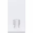 Thumbnail 4 de Access Point UBIQUITI UniFi AC Mesh PRO indoor/outdoor 3x3, 5 unidades