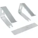 Thumbnail 10 de Laptop Stand for Desk - Stand for Laptop